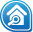 Area - TRAVEL AGENCIES