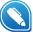 Category - TRAVEL AGENCIES