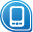 Mobile - TRAVEL AGENCIES