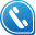 Telephone - TRAVEL AGENCIES