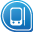 Responsible phone - TRAVEL AGENCIES